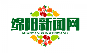 绵阳东辰国际学校学子在国际奥林匹克数学竞赛中勇夺金牌，展现中国数学风采