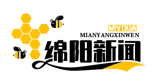 梓潼县自强镇红军长征纪念馆VR重走长征路项目上线，开启沉浸式红色教育新体验