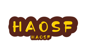haosf123发布网
